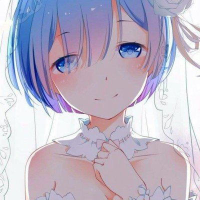 熊出没